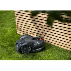 Automower® 310E Nera Med Epos Plug-in Kit