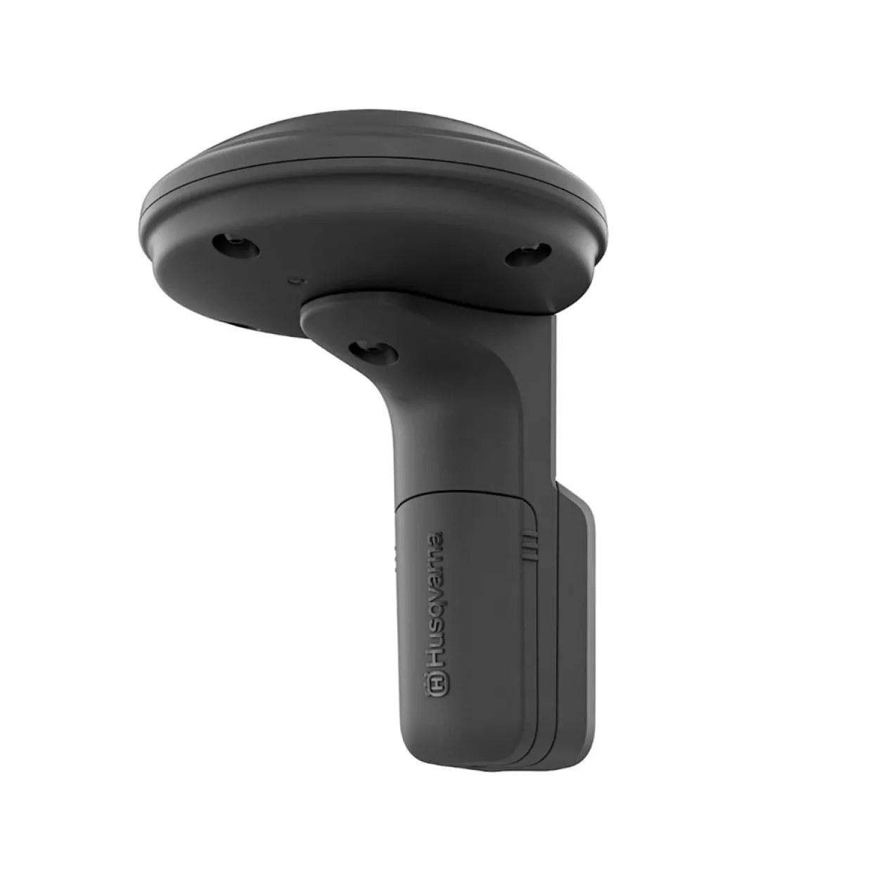Automower® 310E Nera Med Epos Plug-in Kit