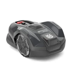 Automower® 305E NERA med Slinglös Teknik