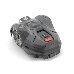 Automower® 305E NERA med Slinglös Teknik