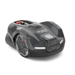 Automower® 310E NERA med Slinglös Teknik