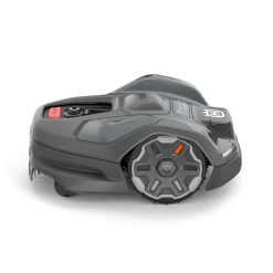 Automower® 310E NERA med Slinglös Teknik