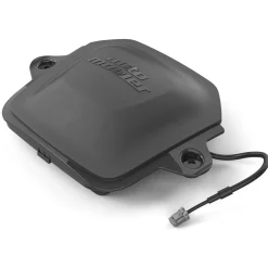 Automower® 310E NERA med Slinglös Teknik