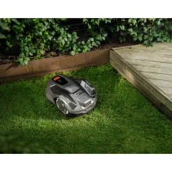 Automower® 310E NERA med Slinglös Teknik
