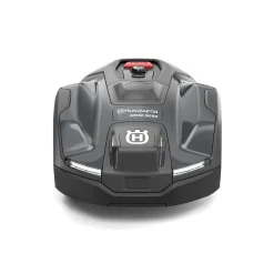 Automower® 310E NERA med Slinglös Teknik
