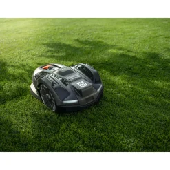 Automower® 310E NERA med Slinglös Teknik