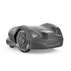 Automower 310E NERA Utan Slinga