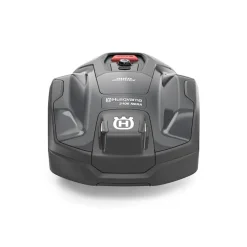 Automower 310E NERA Utan Slinga