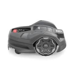 Automower 310E NERA Utan Slinga