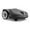Automower 315 II