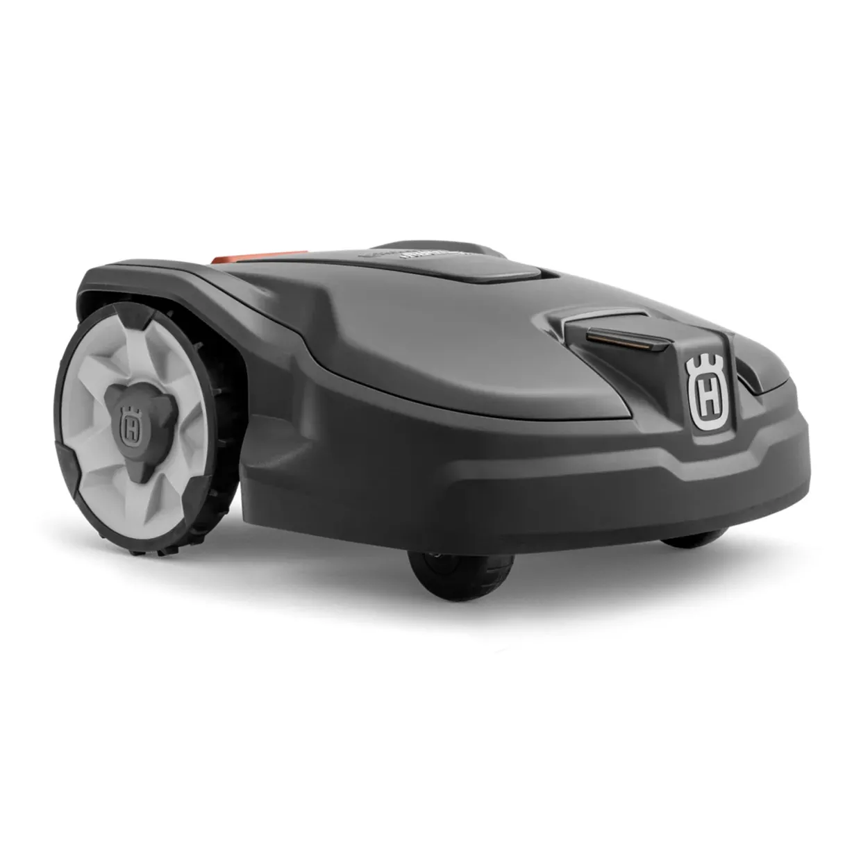 Automower 315 II