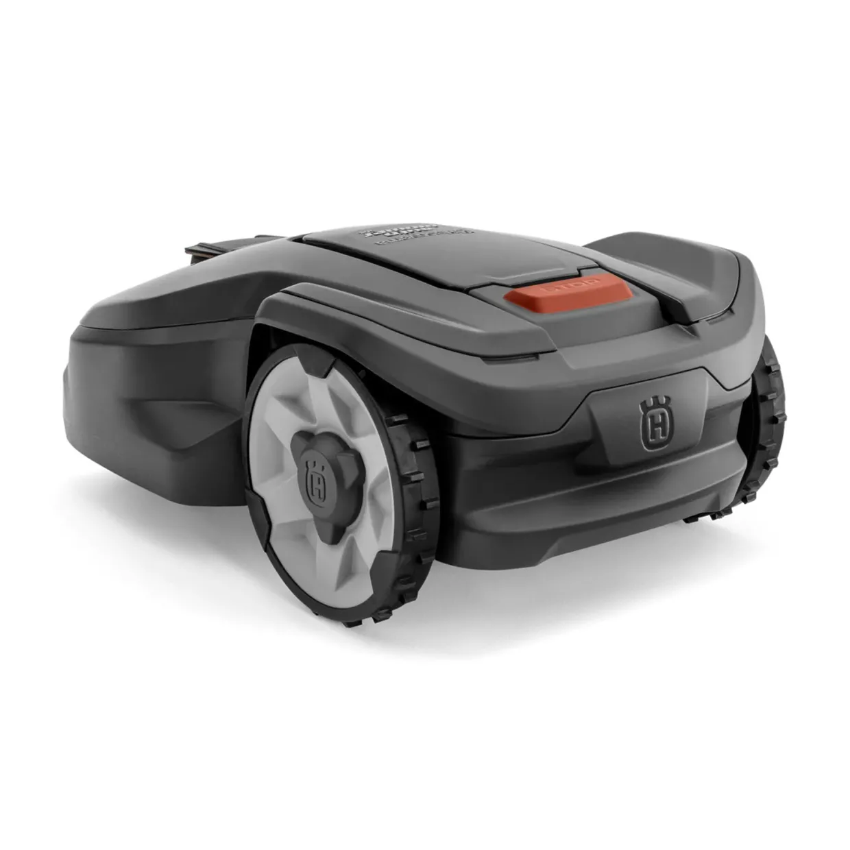 Automower 315 II