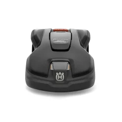 Automower 315 II