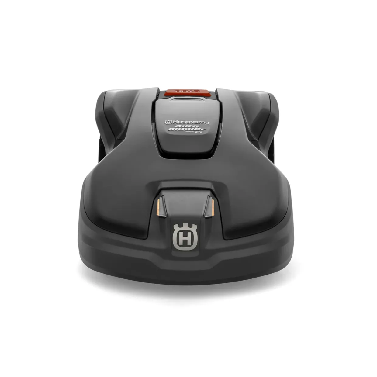 Automower 315 II