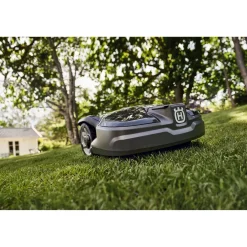 Automower 315 II