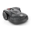 Automower® 320 NERA