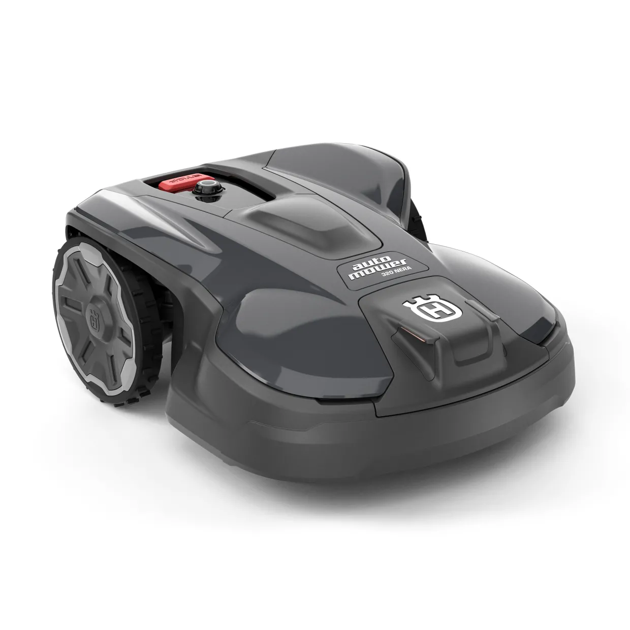 Automower® 320 NERA