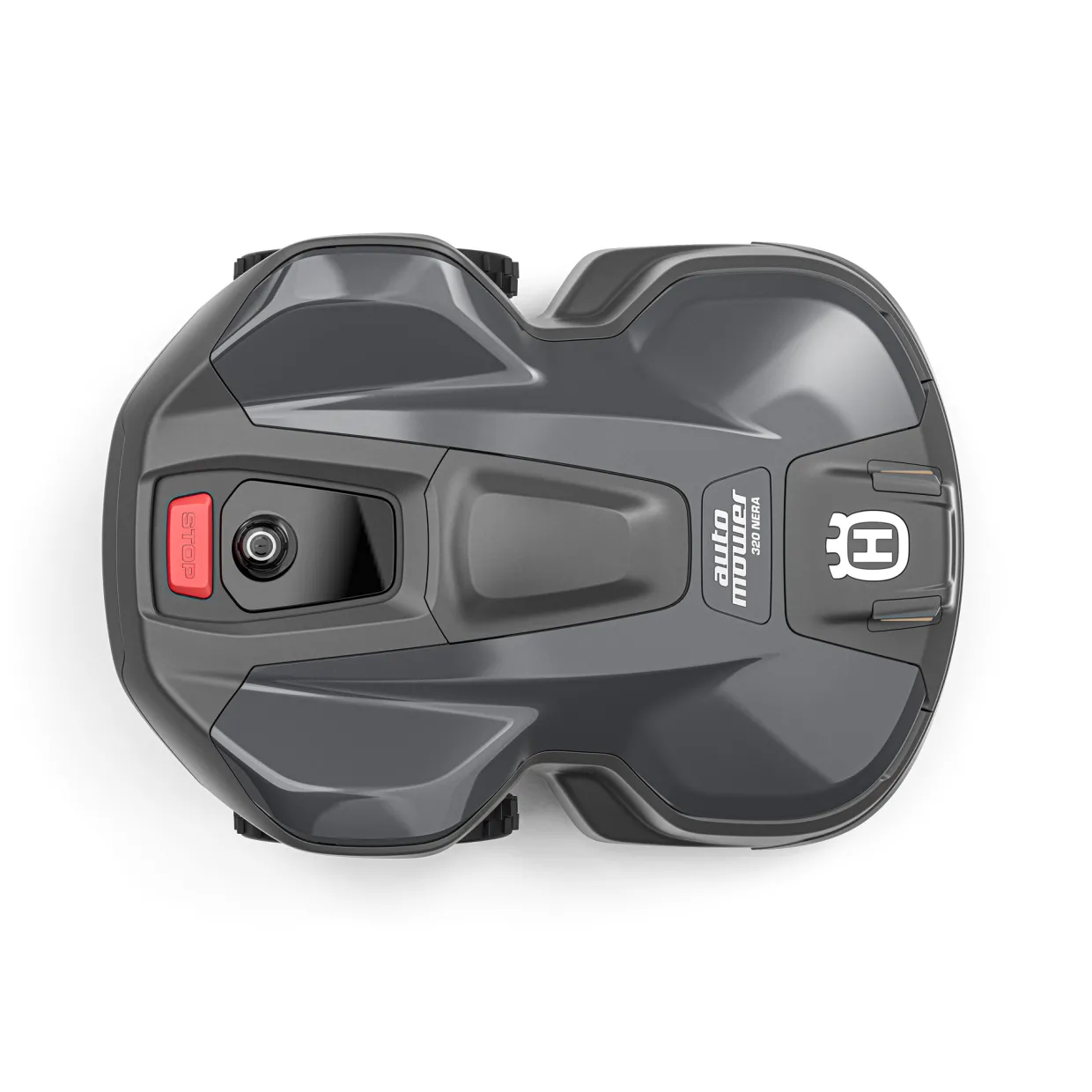 Automower® 320 NERA