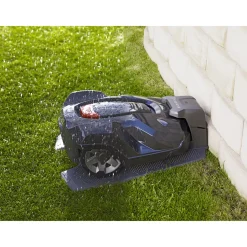 Automower® 320 NERA