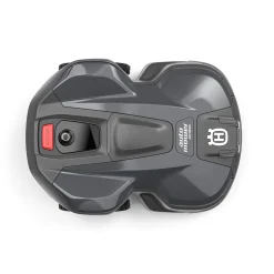 Automower® 320 Nera Med Robothus