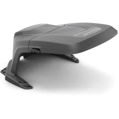 Automower® 320 Nera Med Robothus & Reservkniv