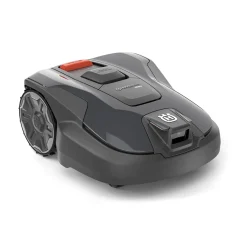 Automower® 308V