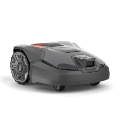 Automower® 308V