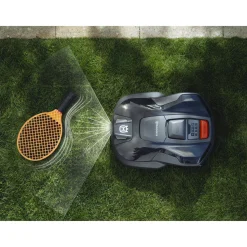 Automower® 308V