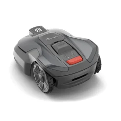 Automower® 308V