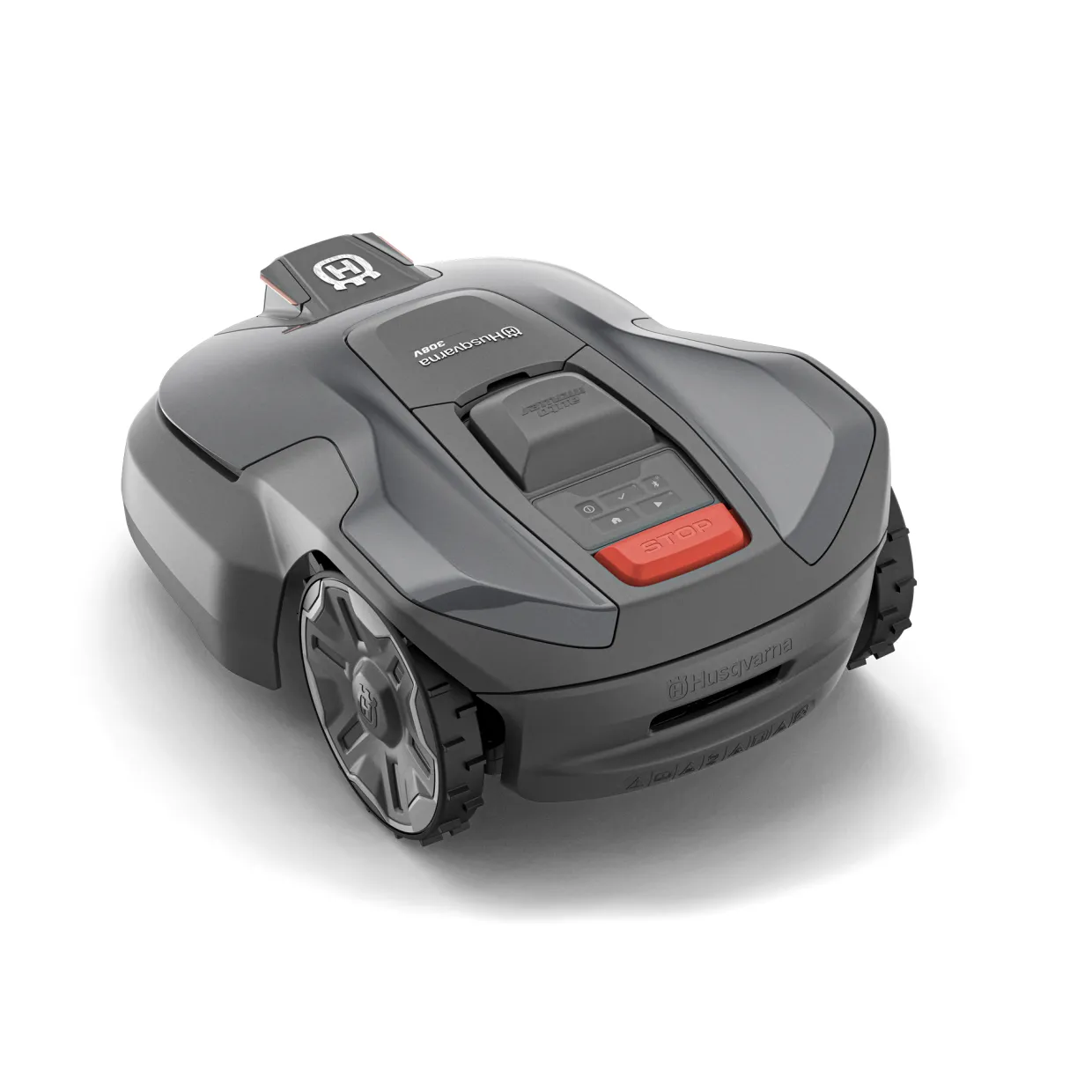 Automower® 308V