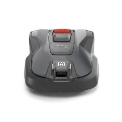 Automower® 308V