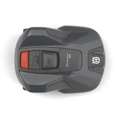 Automower® 308V