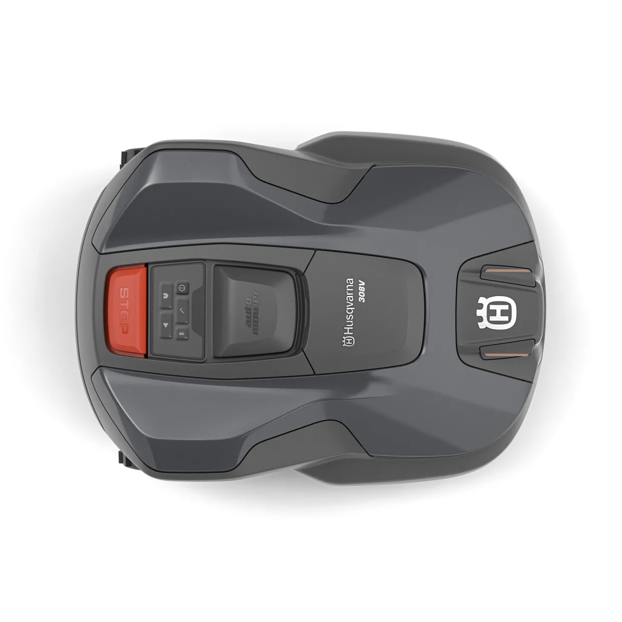 Automower® 308V