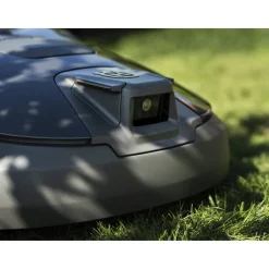 Automower® 308V