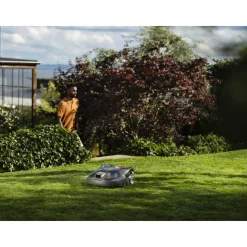 Automower® 312V