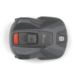 Automower® 312V