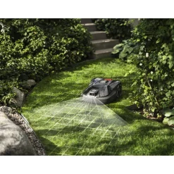 Automower® 312V