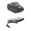 Automower® 308V Med Robothus