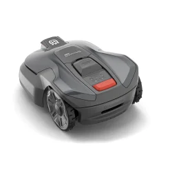 Automower® 308V Med Robothus