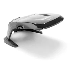 Automower® 308V Med Robothus