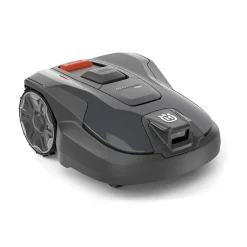 Automower® 308V Med Robothus & Reservkniv
