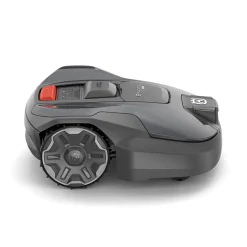 Automower® 312V Med Robothus & Reservkniv