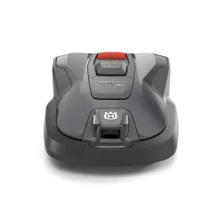 Automower® 312V Med Robothus & Reservkniv