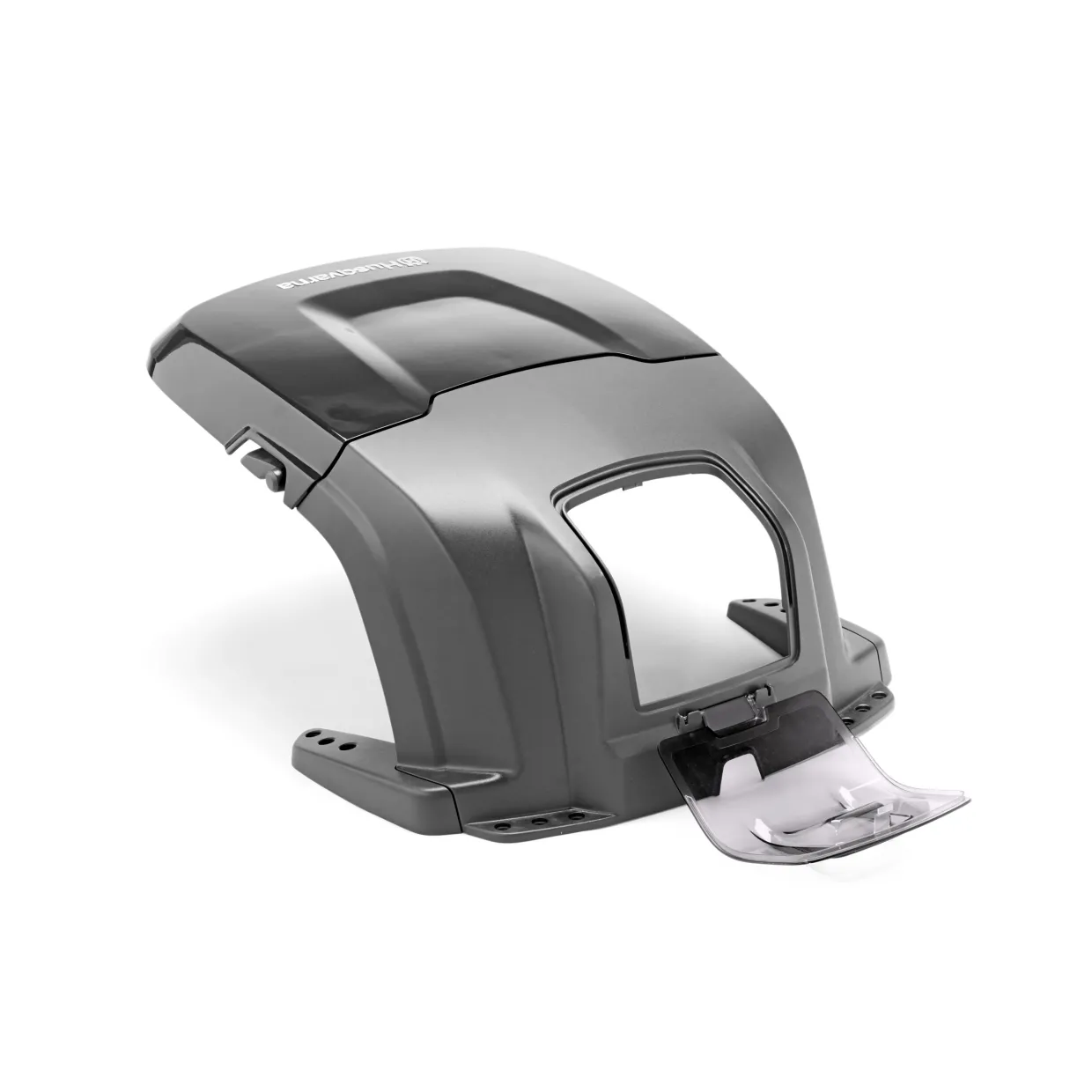 Automower® 312V Med Robothus & Reservkniv