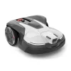 Automower® 430V NERA