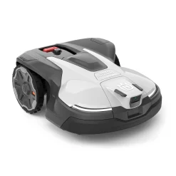 Automower® 430V NERA