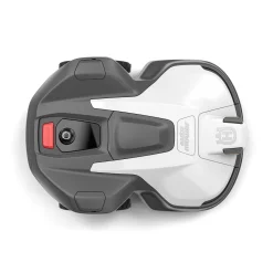 Automower® 430V NERA