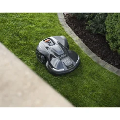 Automower® 430V NERA