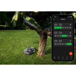 Automower® 430V NERA