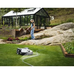 Automower® 430V NERA